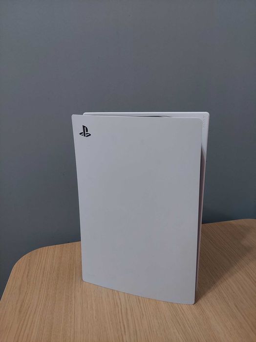 Playstation 5 (PS5)