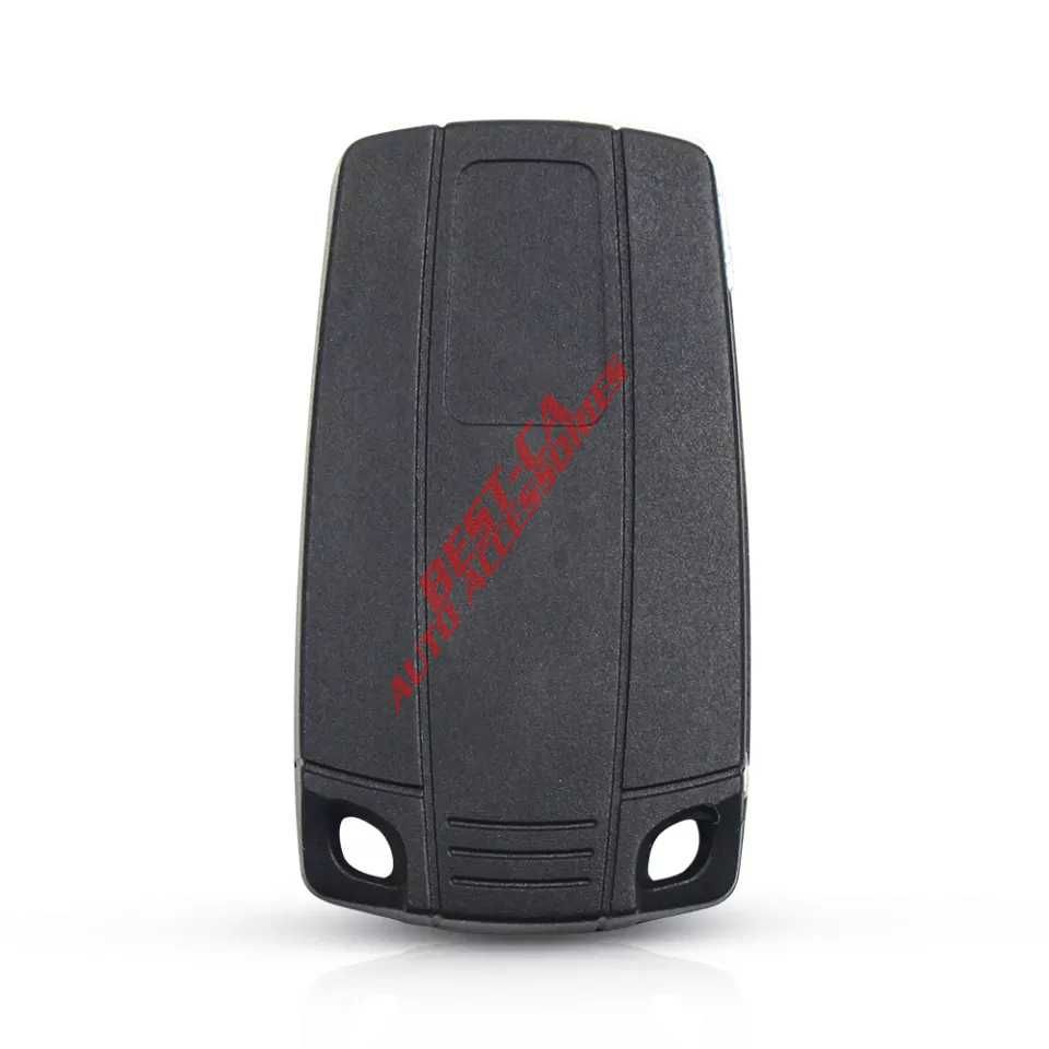 Carcasa cheie transformare briceag BMW E38 E39 E46 E53 E60 E61 E81 E83