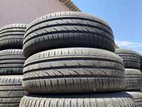 Шины Nexen 185/60/15, 2шт