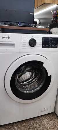 Пералня GORENJE 7кг.