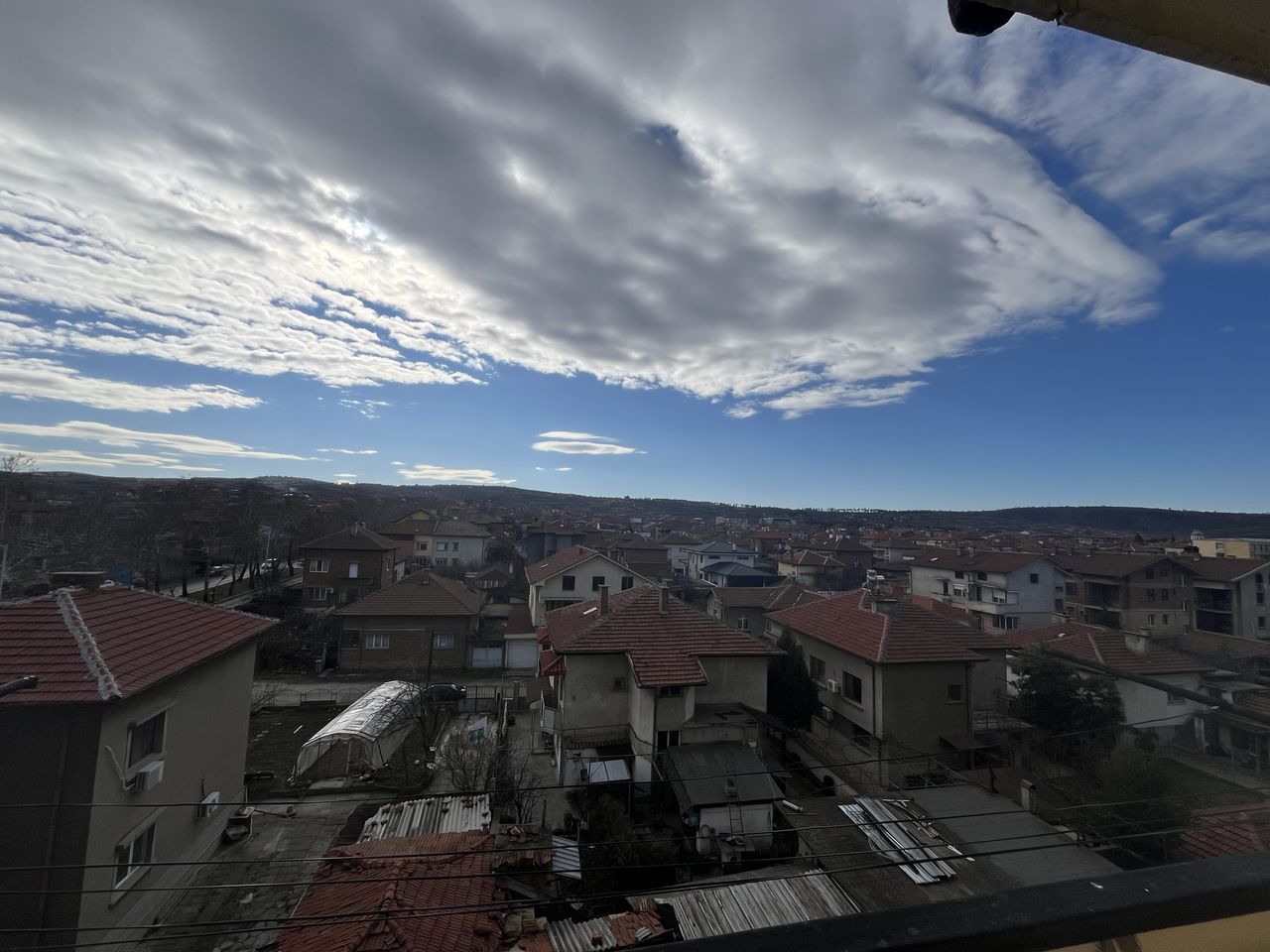 Продава се Двустаен апартамент в Харманли - 70 кв.м за 858 €/кв.м - Снимка #6