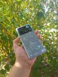 Xiaomi poco x6 pro