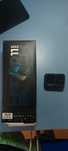 Camera video sport GoPro HERO11 Black, negru plus multe accesorii