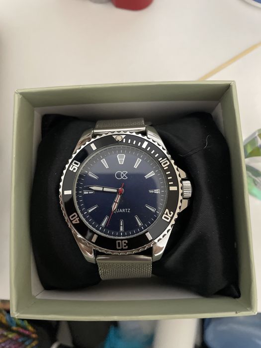 Продам или обменяю часы