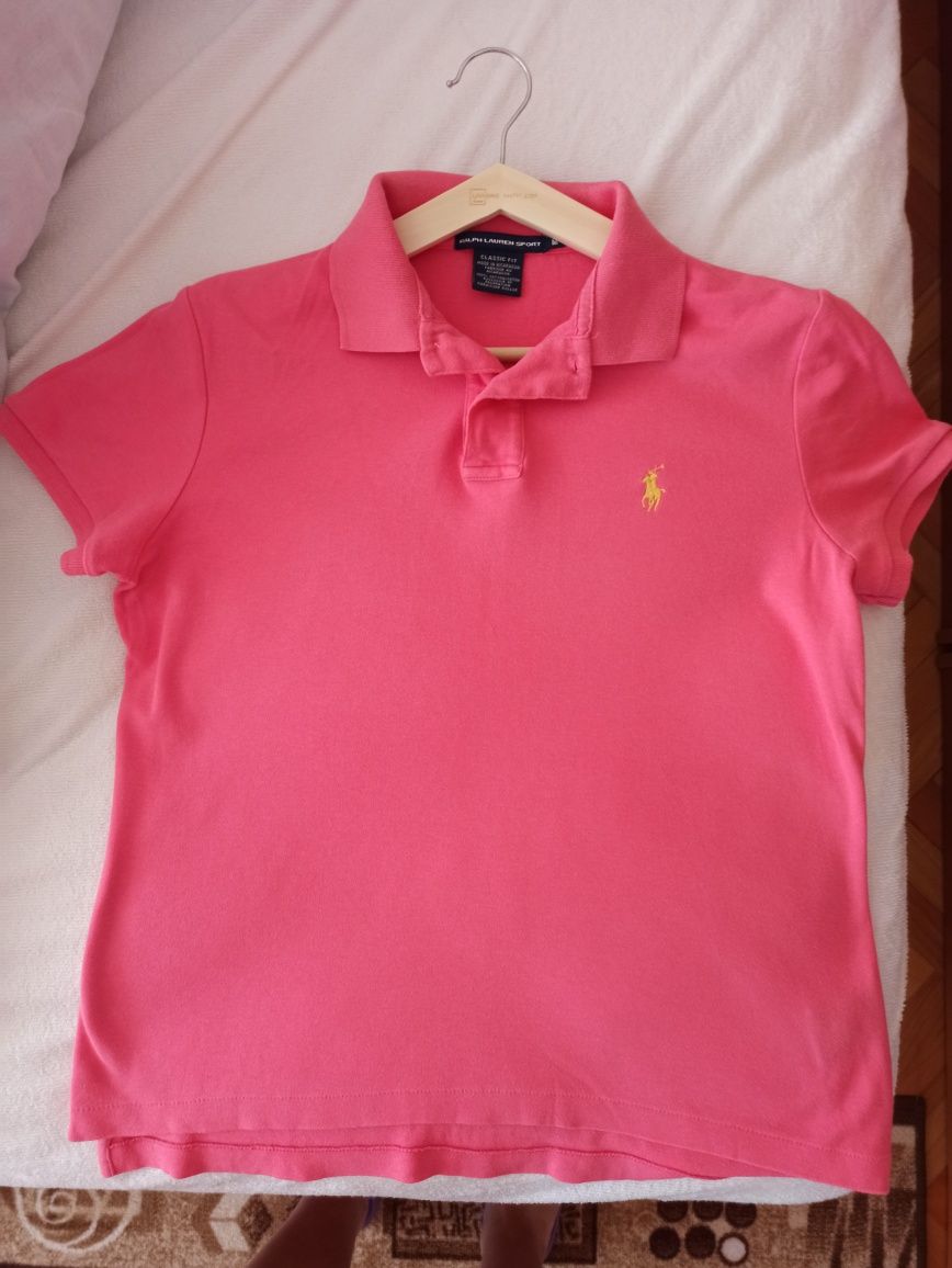 Дамска блуза Ralph Lauren