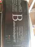 Redresor, încărcător baterie 24V