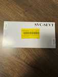 Samsung galaxy Z Flip 3 батерия Original