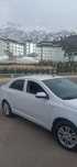 Услуги такси в горы Toqqa taksi taxi xizmati Togga moshina Трансфер