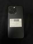 Iphone 15 pro max Aktiv market "0-0-12"
