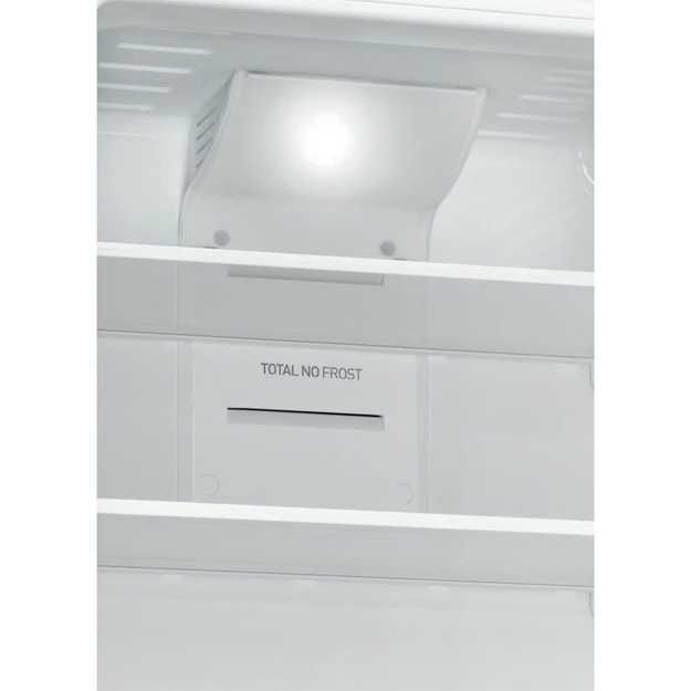 Холодильник Indesit ITS 4160 W Гарантия 3 года Бесплатная доставка