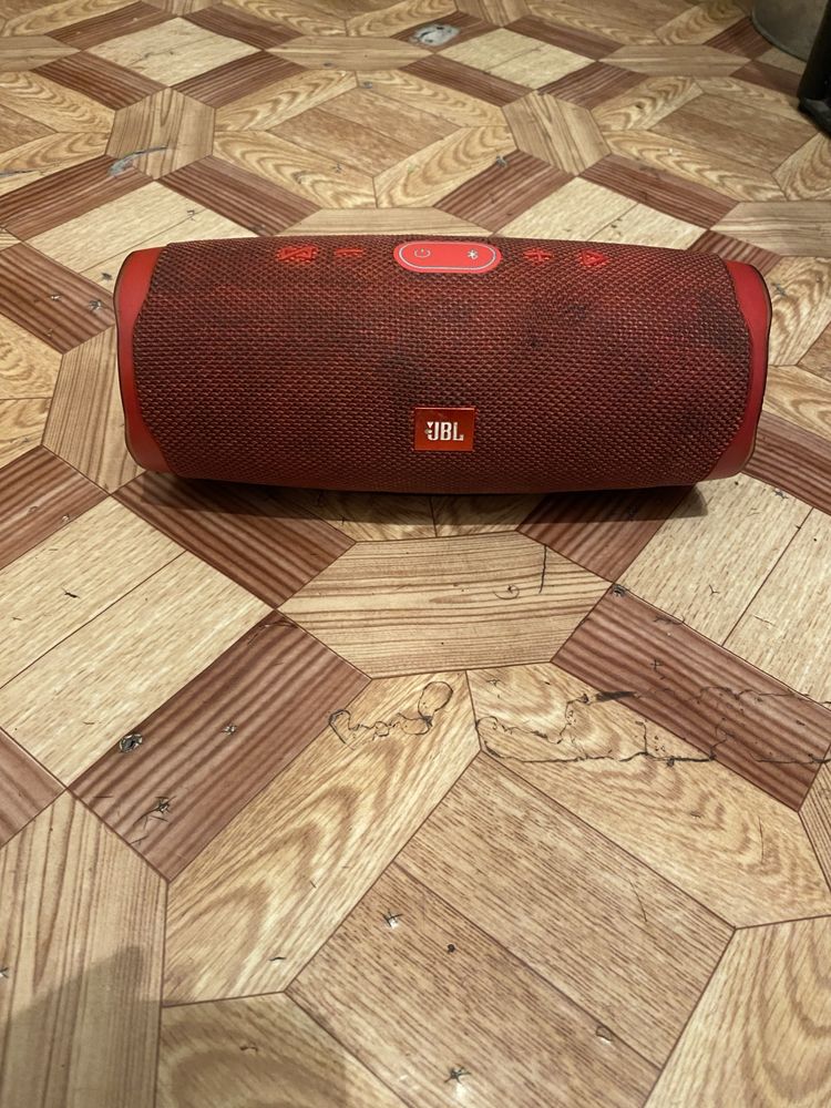 JBL4 колонка сатылады