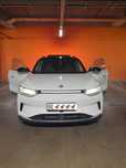 Leapmotor C11 full pozisiya tozza
