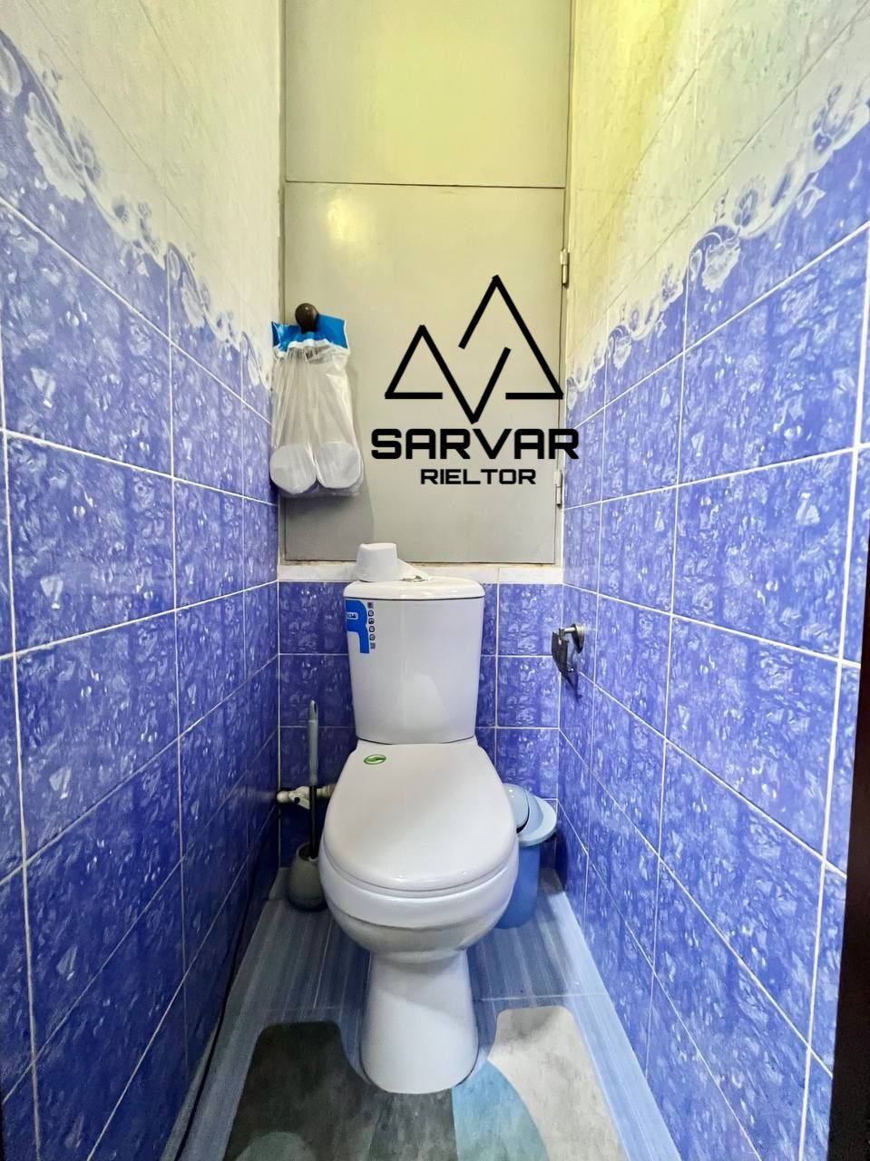 Продам 3в4/3/5 Буюк Ипак Йули