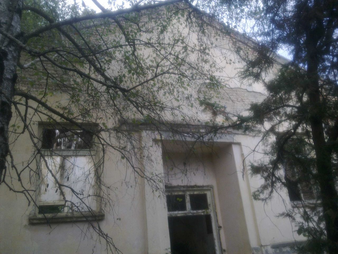 Продава се Парцел в Добрич, Добротица - Варненска - 11000 кв.м за 11 €/кв.м - Снимка #13