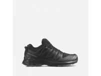 Salomon XA Pro 3D v9  размери - 41 1/3, 42, 42 2/3, 43 1/3, 44, 44 2/