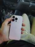 Iphone 16 Pro 128