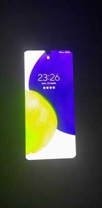 Vând samsung A22