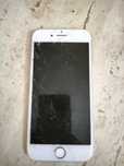 Айфон 6 iphone 6