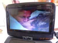 DVD-uri portabile /AUTO cu TV ,playere auto 9"