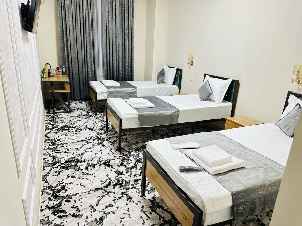 Kunlik kvartira/Arzon mehmonxona/Hotel/Hostel/Гостиница