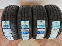 185/60 R 14 SAILUN atrezzo eco