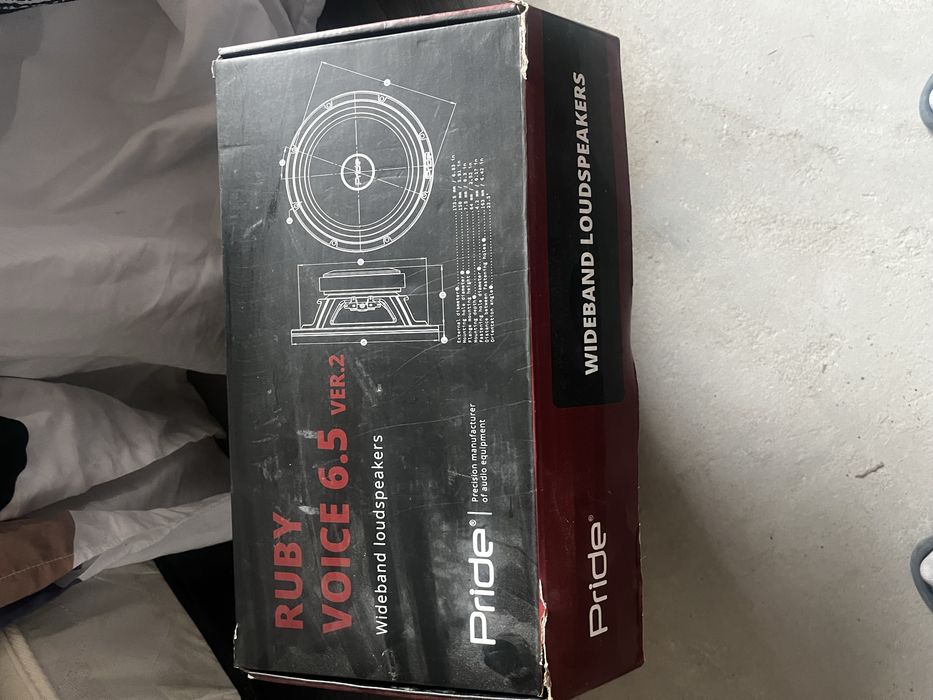 Стелки А3 8П Медия Колони Пищялки