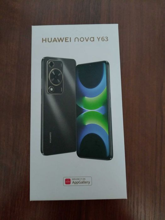 Продам телефон срочно