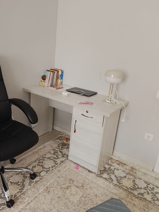 Shkop parta sotiladi