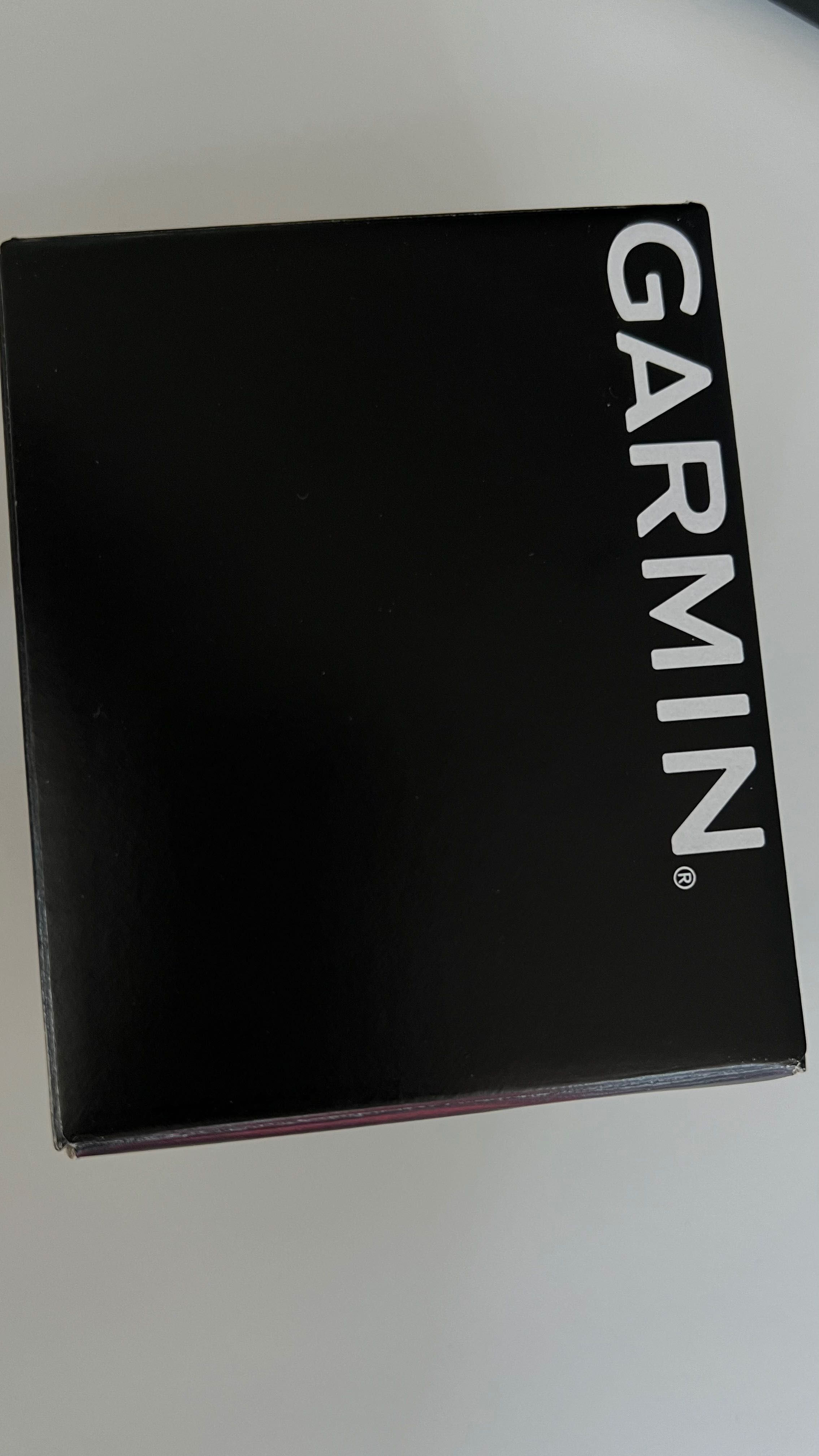 Garmin Instinct 3 50mm AMOLED
