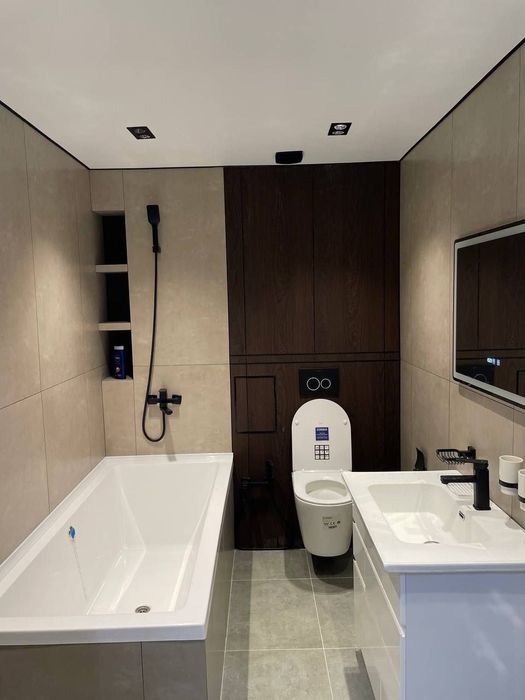 Sergeli tumani O'zgarish metro