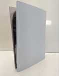 Playstation 5 digital