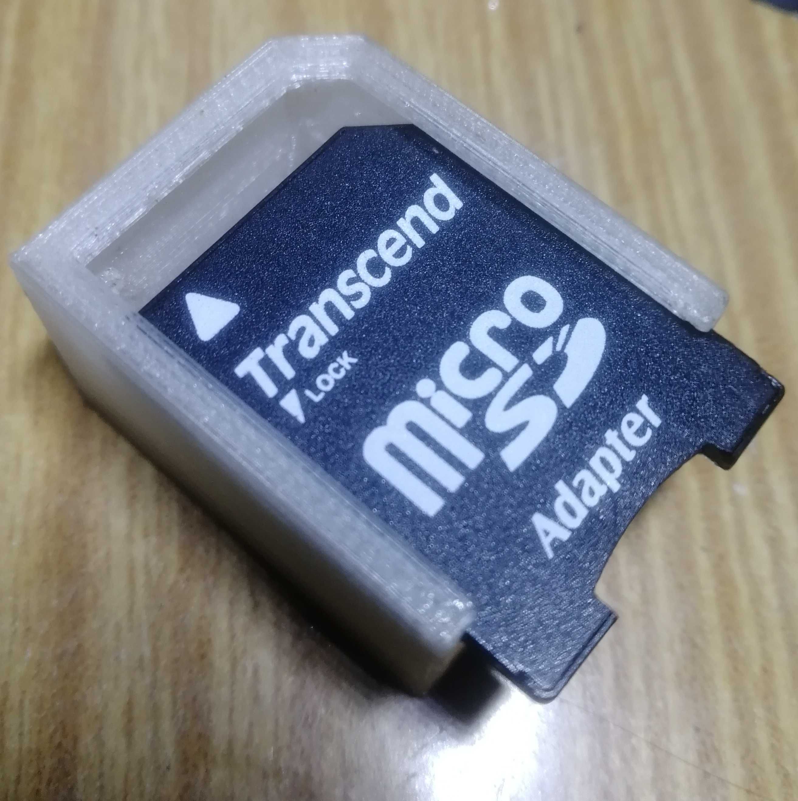 3D Печать Недорого