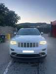 Far stanga dreapta faruri grand cherokee 2014-2019