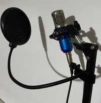 Професионален микрофон BM-800