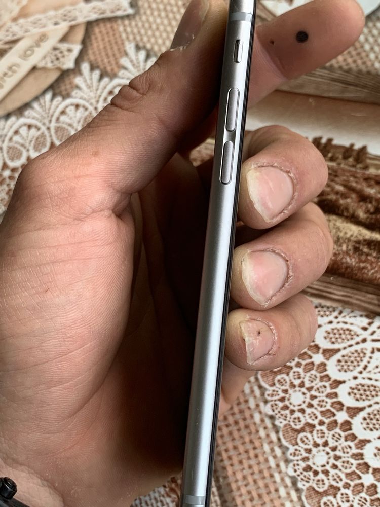 Iphone 6 За части