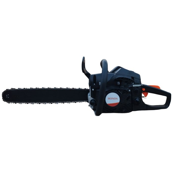 Бензинова Резачка Хонда