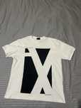 Armani Exchange тениска