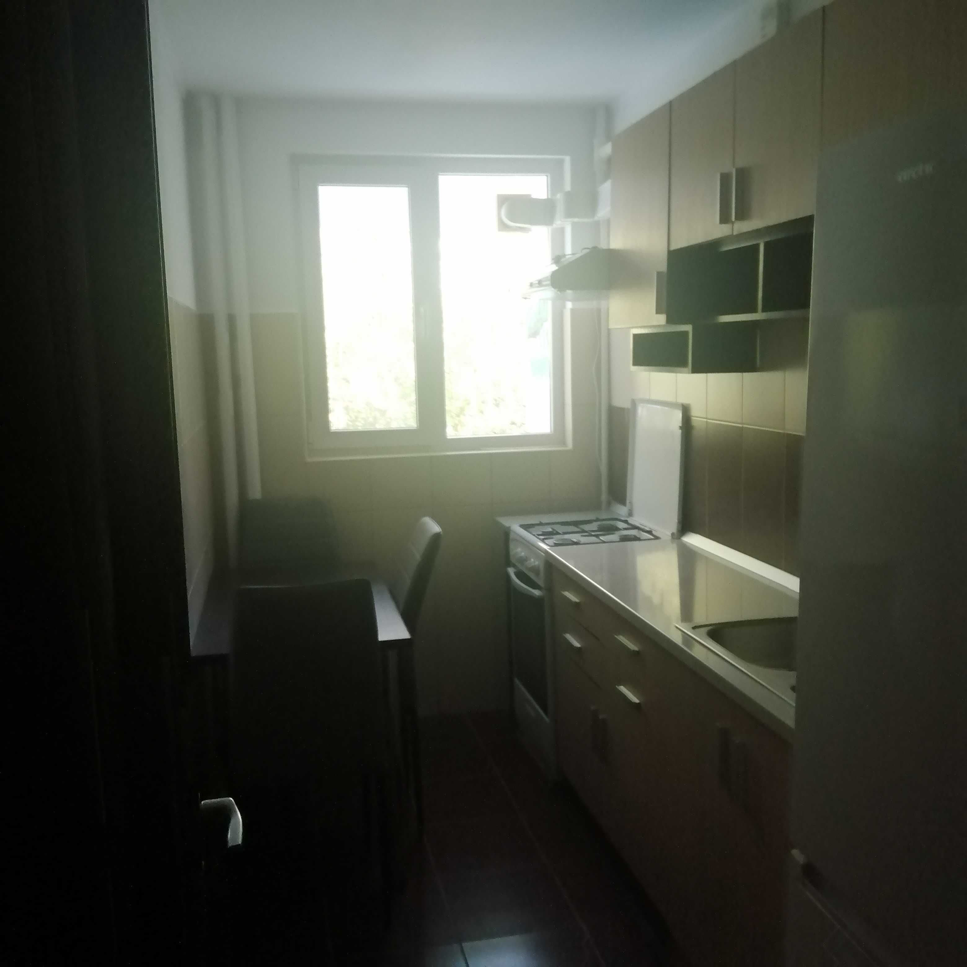 2 camere de inchiriat, București, sector 4, Piața Sudului Nițu Vasile