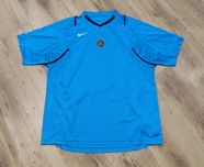 Tricou Nike Inter Milan 2006-2007 marimea XL