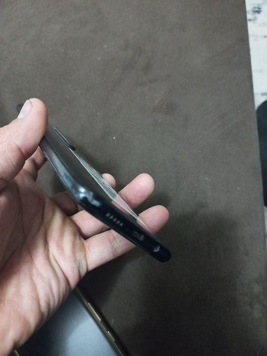 Tele redmi Not 8 pro sotiladi