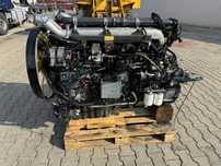 Motor complet RENAULT PREMIUM 420 cai euro 3 -560.000 km