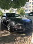 Audi A 4 B8 impecabil