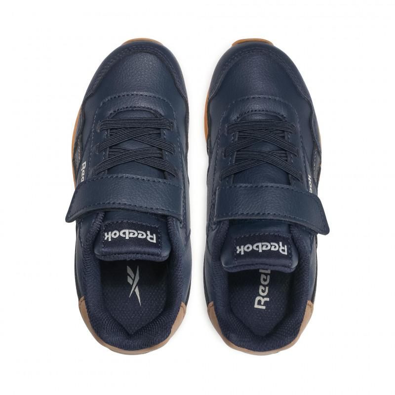 Детски маратонки Reebok Royal CLJOG 3.O G58316 - 30.5, 31.5, 32