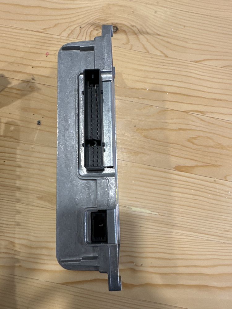 Усиловател за Audi A5/A4B8 8T0035223P