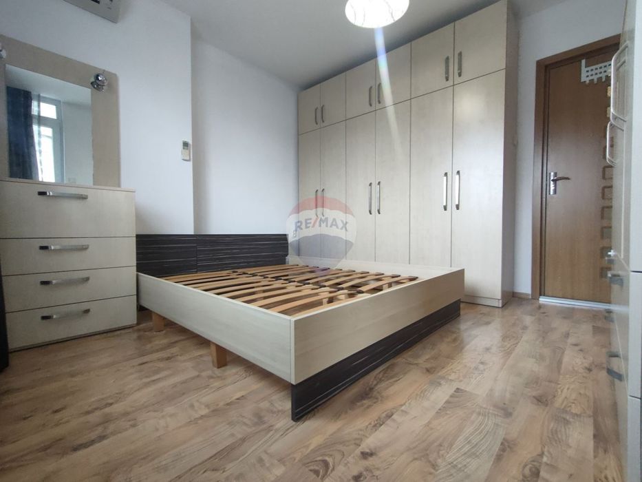 Продава се Многостаен апартамент в Варна, Чайка - 98 кв.м за 2960 €/кв.м - Снимка #4