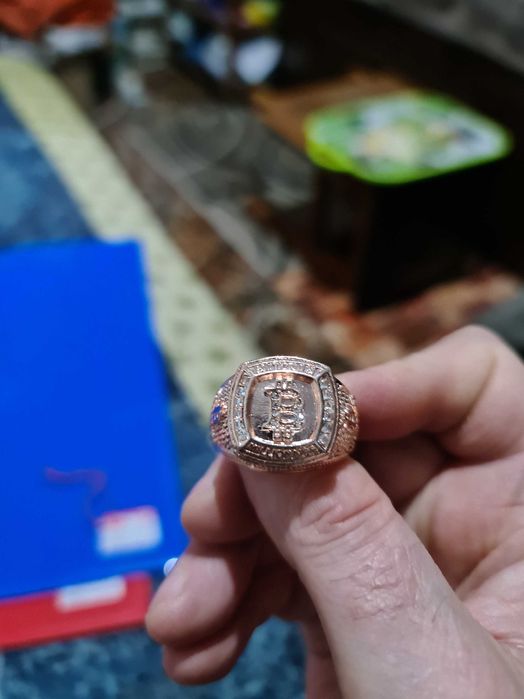 Inele cu Pietre Semipretioase