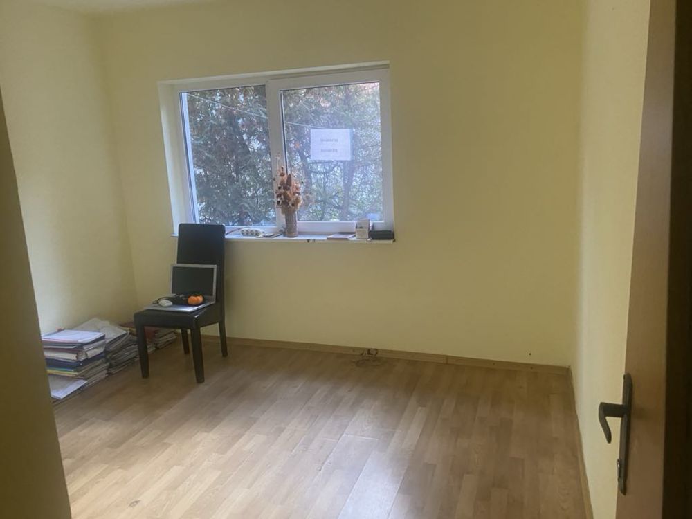 Spatiu Comercial zona centrala Petrosani