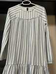 Rochie 12-14 ani