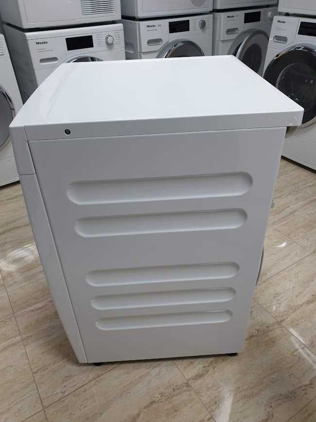 Miele W1 TwinDos Пералня Миеле 12м Гаранция
