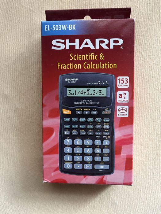 Депилатор,миксер,тример за дрехи и про.калкулатор!